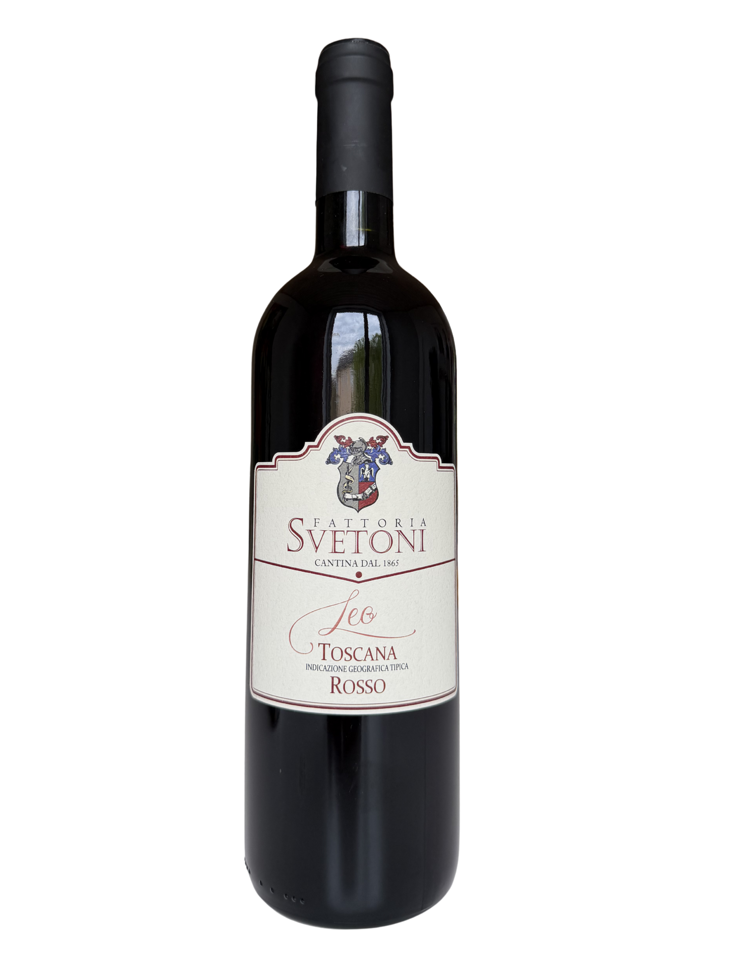 Svetoni Grand selection (5 pak)