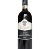 Svetoni Grand selection (5 pak)