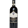 Svetoni Grand selection (5 pak)