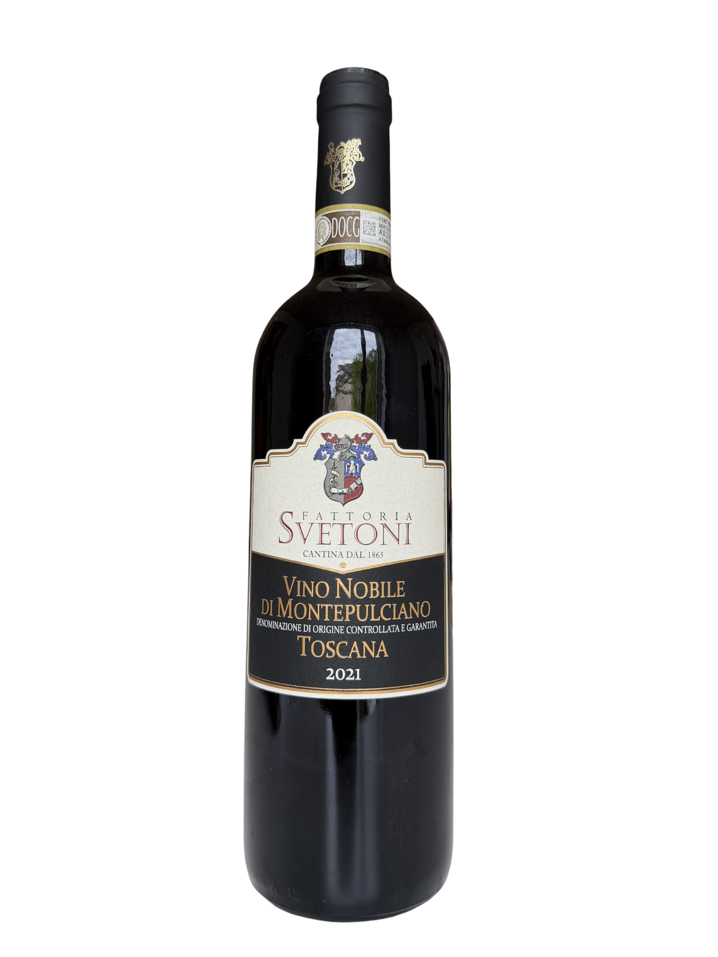 Svetoni Grand selection (5 pak)
