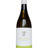 Svetoni Grand selection (5 pak)