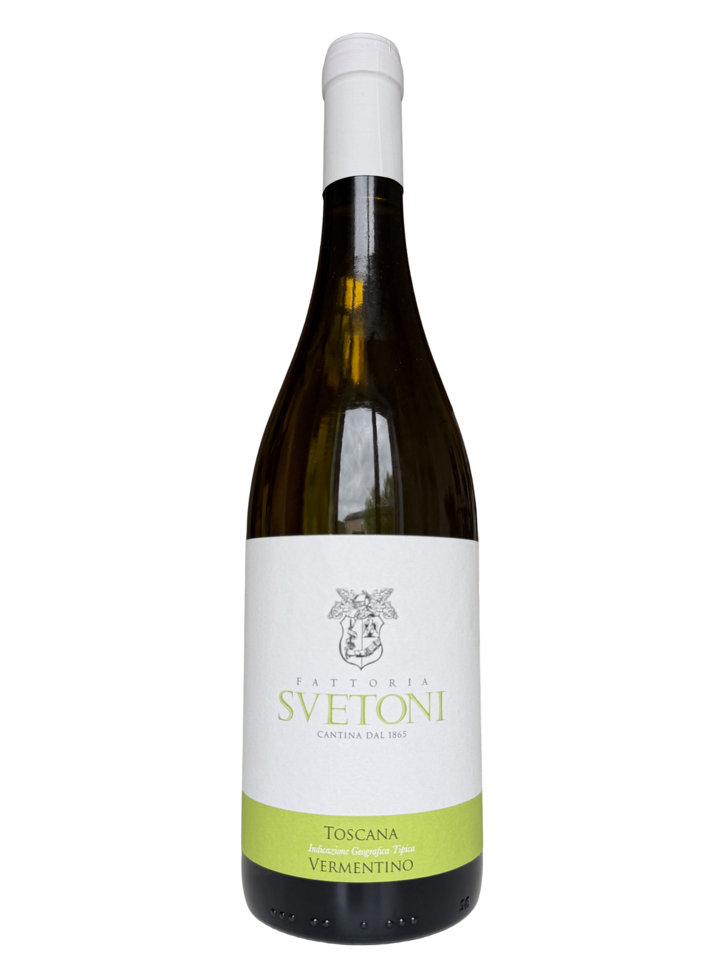 Svetoni Grand selection (5 pak)
