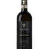 Fattoria Svetonis ekslusive vine