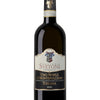 Montepulciano Masters