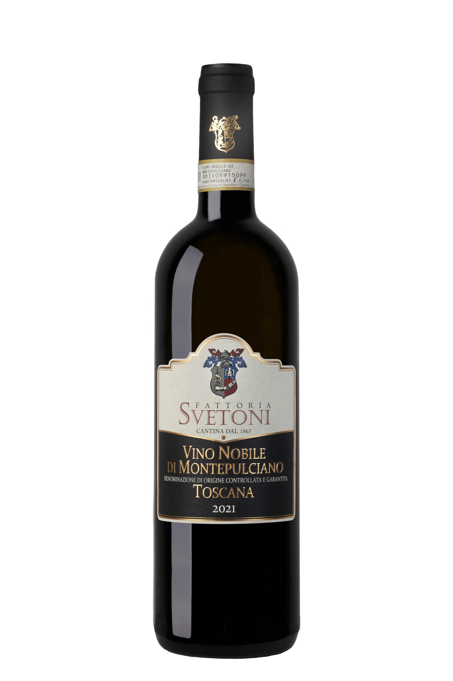 Montepulciano Masters