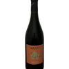 ALOHA - IGT Toscana – flaske økologisk vin