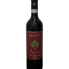 MYRA Rosso Di Montepulciano – flaske økologisk vin