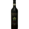 OJAS Nobile Di Montepulciano Riserva – flaske økologisk vin