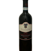 Rosso Di Montepulciano DOC Toscana 2024 – flaske fra Fattoria Svetoni
