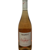 SIDURI Rosé Toscana – flaske økologisk vin