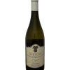 Toscana IGT Vermentino 2024 – flaske fra Fattoria Svetoni